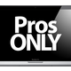 Illustration for article titled Why the New MacBook Pros Arent For Most People